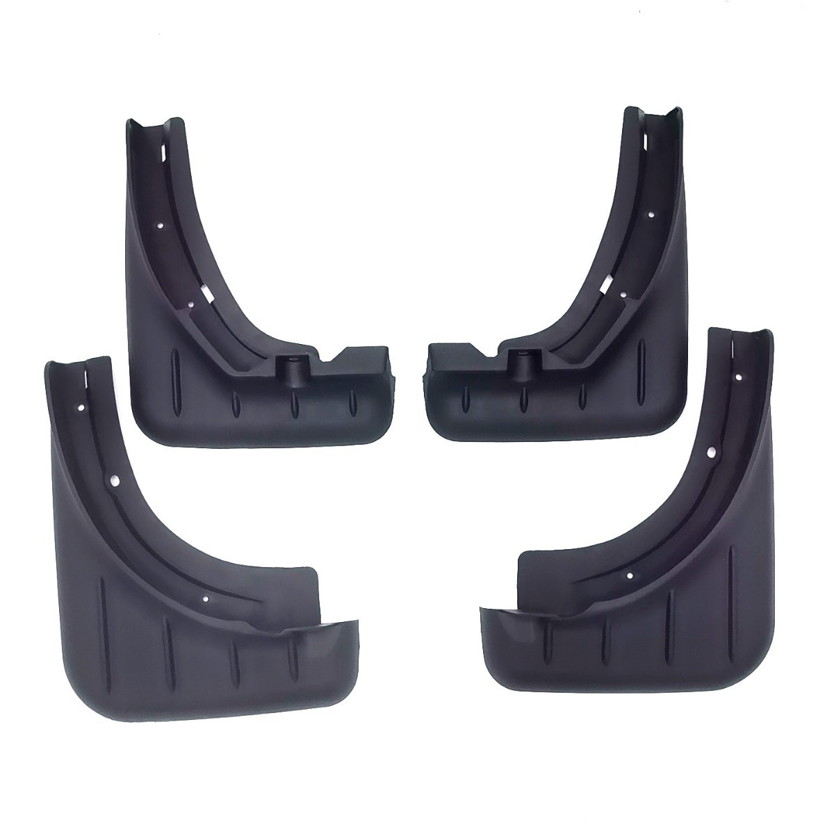 Aplicable a 18 - 23 Porsche Cayenne neumáticos para automóviles para para la mejora de la piel de barro de goma blanda