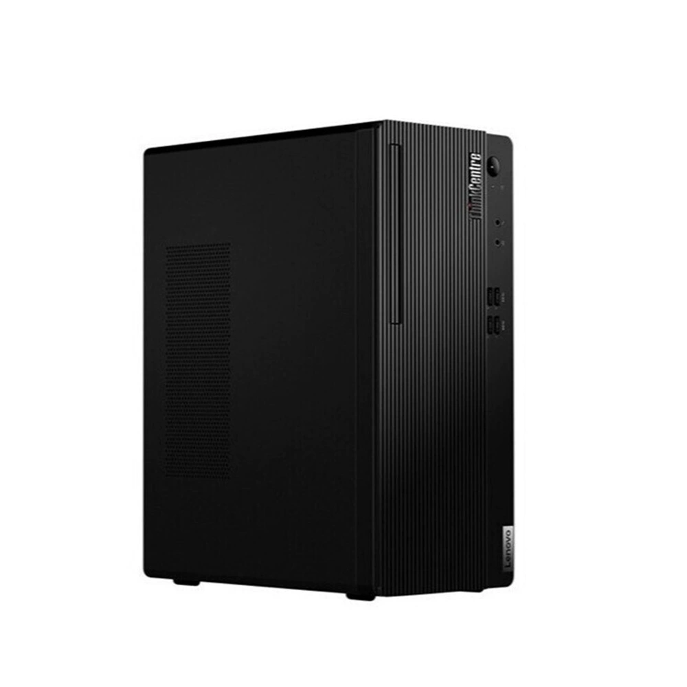 Ноутбук Lenovo для коммерческого использования, E77, 77S, Intel Core i5