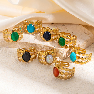 �й��p�݈A�λ�ڽ�ָС���W���߼���18k�p�݂��ԕr�а�ָ���{��