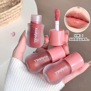 kodyboll�۶նմ���ˮ���R�沣���������Շ��ЌW���h����@�׿ڼt