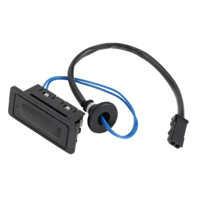 96940890 95393176 Is Suitable for Chevrolet Opel Vauxhall 2012-2015 Tailgate Switch