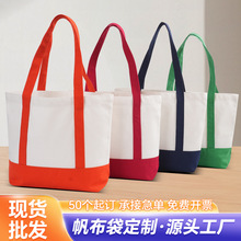 �������lƴ�ӿհ׷������W�����nҸ�����ذ��������V������������