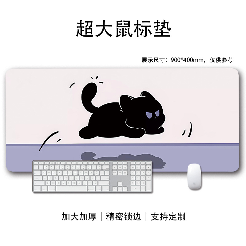 귀여운 고양이 04