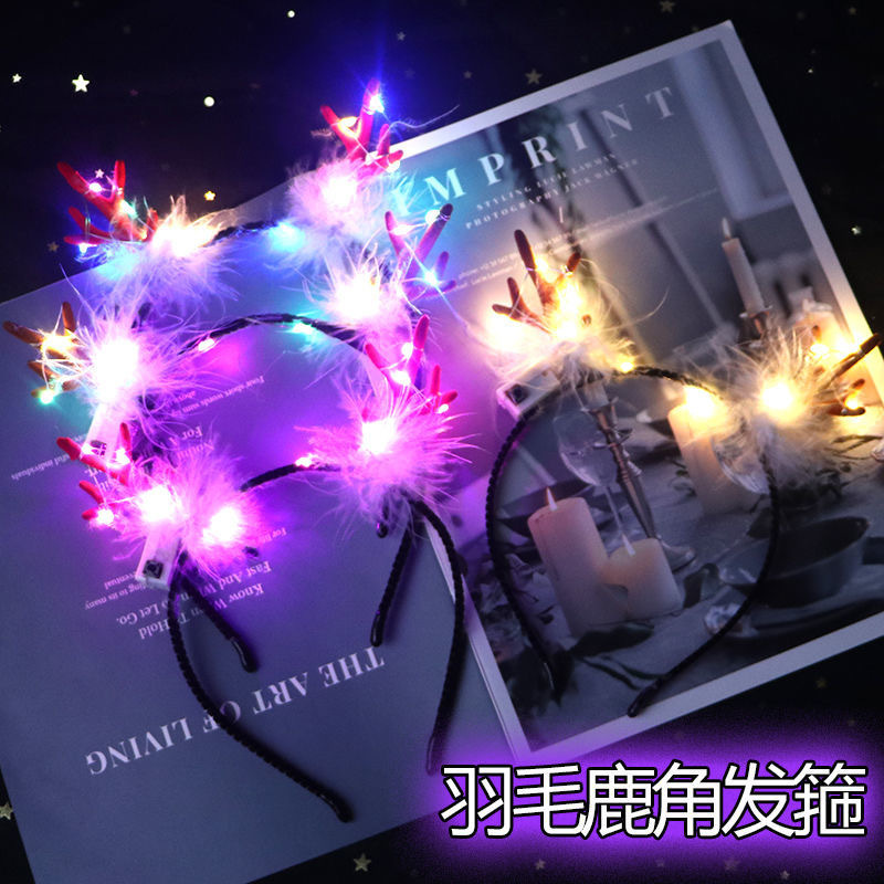 微信图片_20210924204403