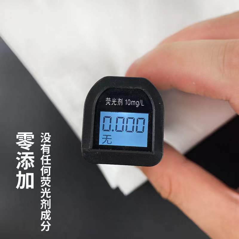 一次性床单加厚加大防水防油柔软透气院足疗店酒店护理用|undefined