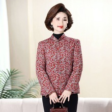 ���׻��������������a���\Ů�|�������q���¼Ӻ��ɷ�������