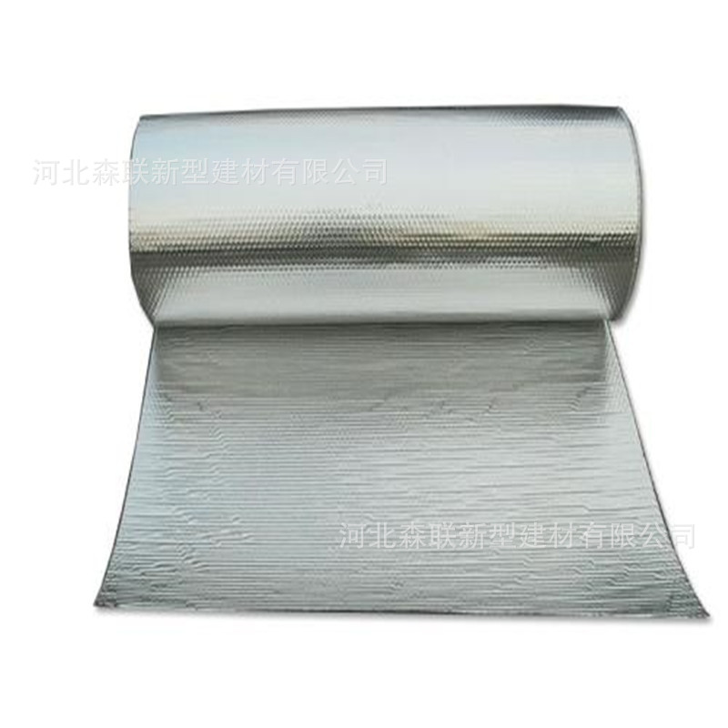 发布供应商品 - 1688.com 全球领先的采购批发平台