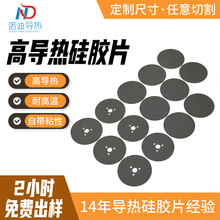 ��ɫ�A�Ό�����zƬ�^��Ƭ��׃ɢ��Ƭ�ͷ��o늸ߵ͜��Դ����