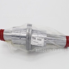 THK���ֶܷ��S���ILBS30UU LBF40UU LBH50UU���͙C���ILBS25UUCM