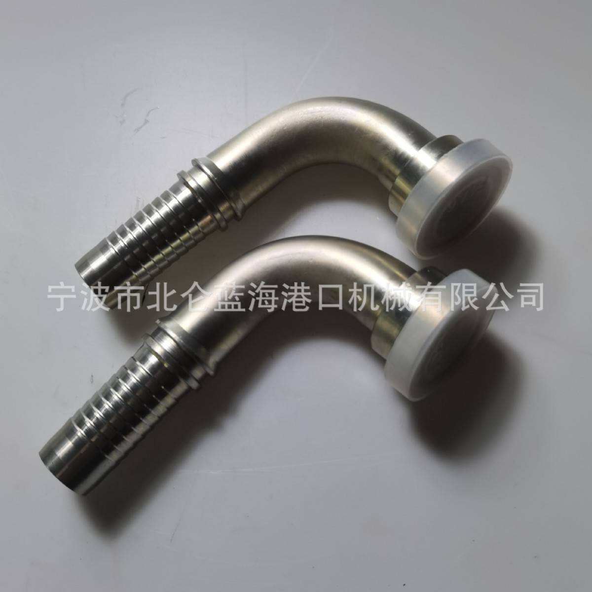 销售 液压类 软管接头----芯子 87692-16-16Z