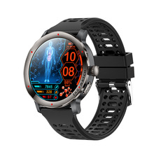�羳�¿�KC102�����ֱ�ECG�������Ѫ���w�ض��\�������ֱ�
