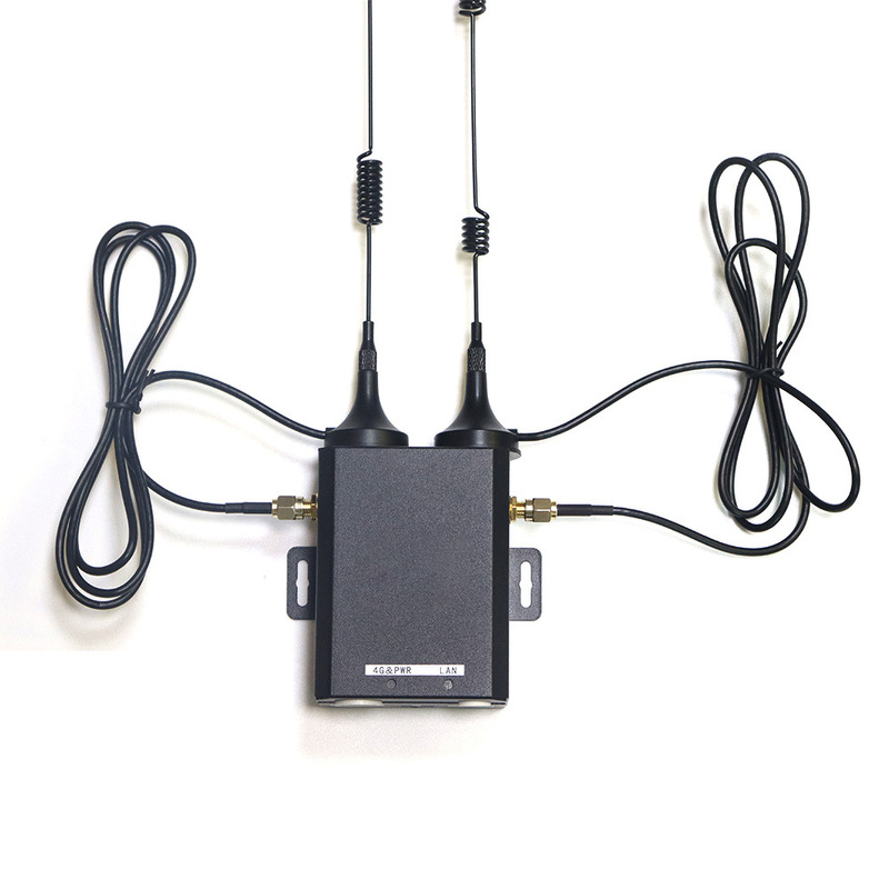 4g Router Wholesale Industrial Grade 300m Sim Card to Network Cable Port Internet Wifi Sharing Network H927-Eu 4g Router Wholesale Industrial Grade 300m Sim Card to Network Cable Port Internet Wifi Sharing Network H927-Eu