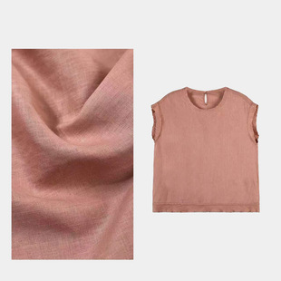 �ļ��¿�Ů60֧���h��Ůʿ���e���|�ٴ����mС����ɫ����FSY60815