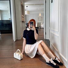 MU�Ҽ�ɫ�¿�227��ĸ�̽�ɽ��q�A�I���^ᘿ��r�аٴ�ë�¶���Ů