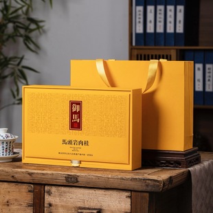 �����Ҳ��R�^�����һ��250g���~�����ͶY�Y���b�����ͶY���ֶY��