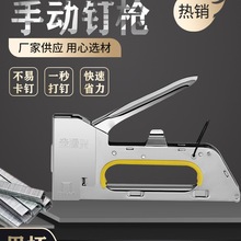 �ք�u��ᔘ��V�懊�L����ɳ�l��ᔘ�1008F�aᔘ��T����R����ᔘ�