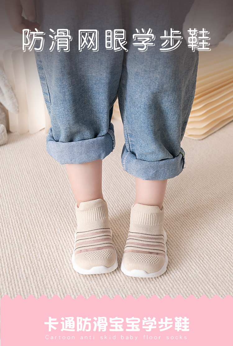 1_01.jpg?x-oss-process=image/format,png