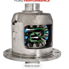 M-4204-F318C