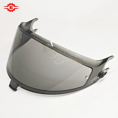 Dəbilqə (Kaska) aksesuarları — Sparta GT helmet - sparta-gt-light-black