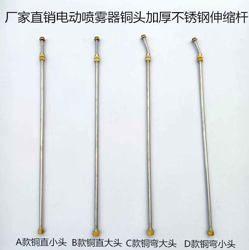 c4615c5baeb9440ec3cfebe0450252