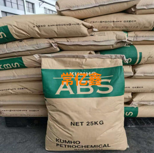 �n���\��hfa705g�����F؛ABS�n���\��HFA-705G��ȼ��ԭ��