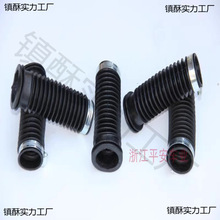 ����܇���GY6��ɳ��܇�՞V���M��ܻ������V�����B��ܛ��