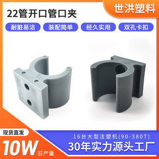 ���S22U���_�ڊA���z�׹��׿��F��u�����ϼ�����䓹ܱ��o�����׿�