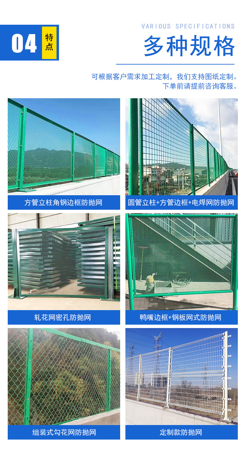 1_09.jpg?x-oss-process=image/format,png