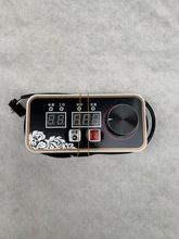 ����늴Št3.5ǧ��5ǧ�ߟ��� Ҫ�ṩ�f�ęCо�Ȳ���Ƭ 7�ײ��^