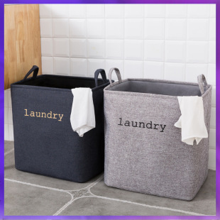 WG6Q�K�ºt�����K�·��ռ{����ۯB�ºt��Ͱ����œQϴ����ϴ