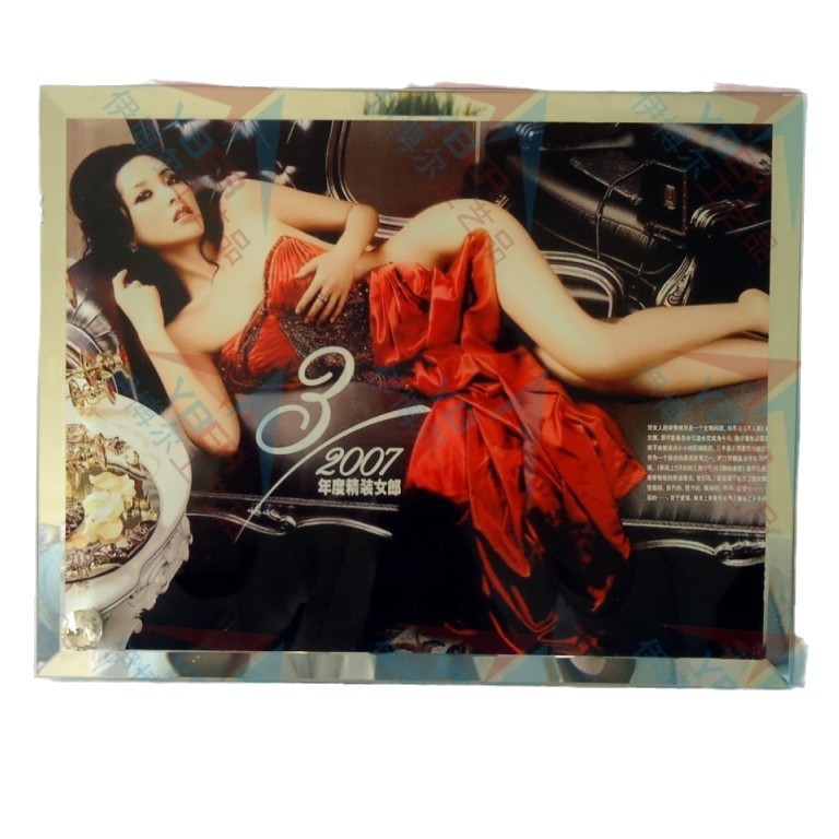 ��תӡ���߲���ˮ��Ӱ��Ϳ��ֻ�����ӡͼ�����������תӡ���