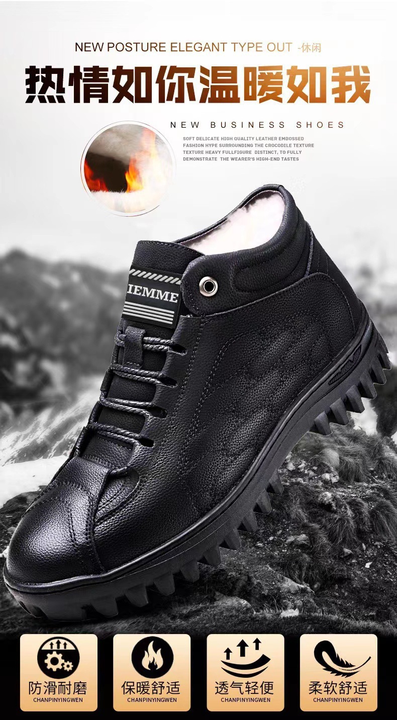 gm6Uj/OnzNRHr0wTH1Huyclb54p8MJj+2f1Y