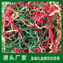 Sl}QYްƲݏͻʵCb_cbY