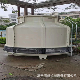 �A����sˮ�� ��������sˮ�� ���B��ˮ���DƬ����