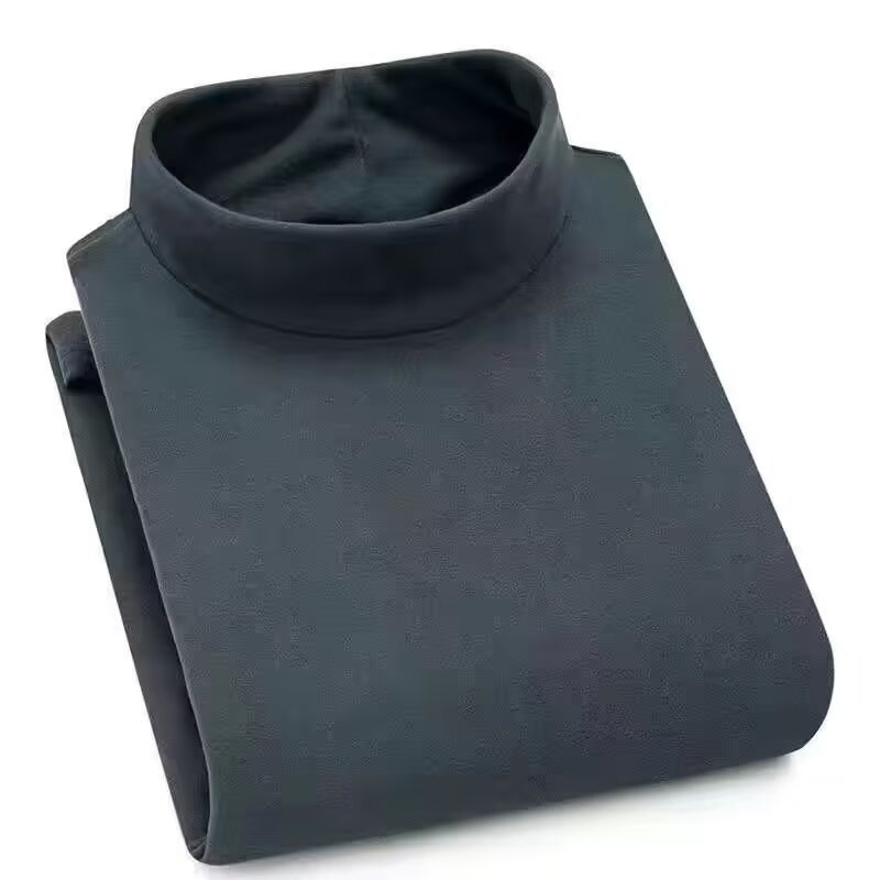 짙은 회색