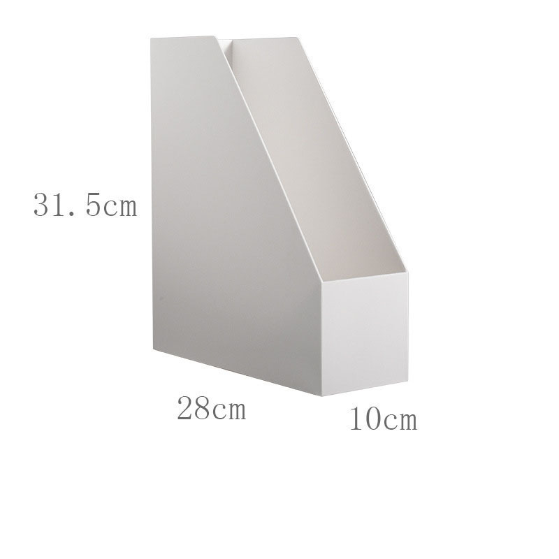 플랫폼 핫 세일: 북엔드 화이트 [60% 선택]