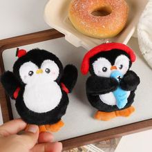 ins���~����С���Z����֨֨��������H��܇耳׿۰��������ż