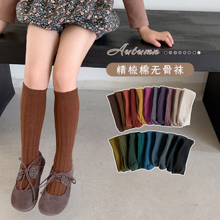 ��ͯ�m�Ӵ��＃ɫ�ӗl��Ͳ�m�n���͹ŶѶ��m�����LͲ�m��Ůͯ�m��