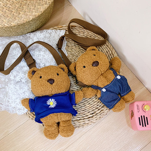 �ɐ�С�ܰ���̩���ܹ��Ѓ�ͯë�q����֙C��Ů������YƷһ�����]