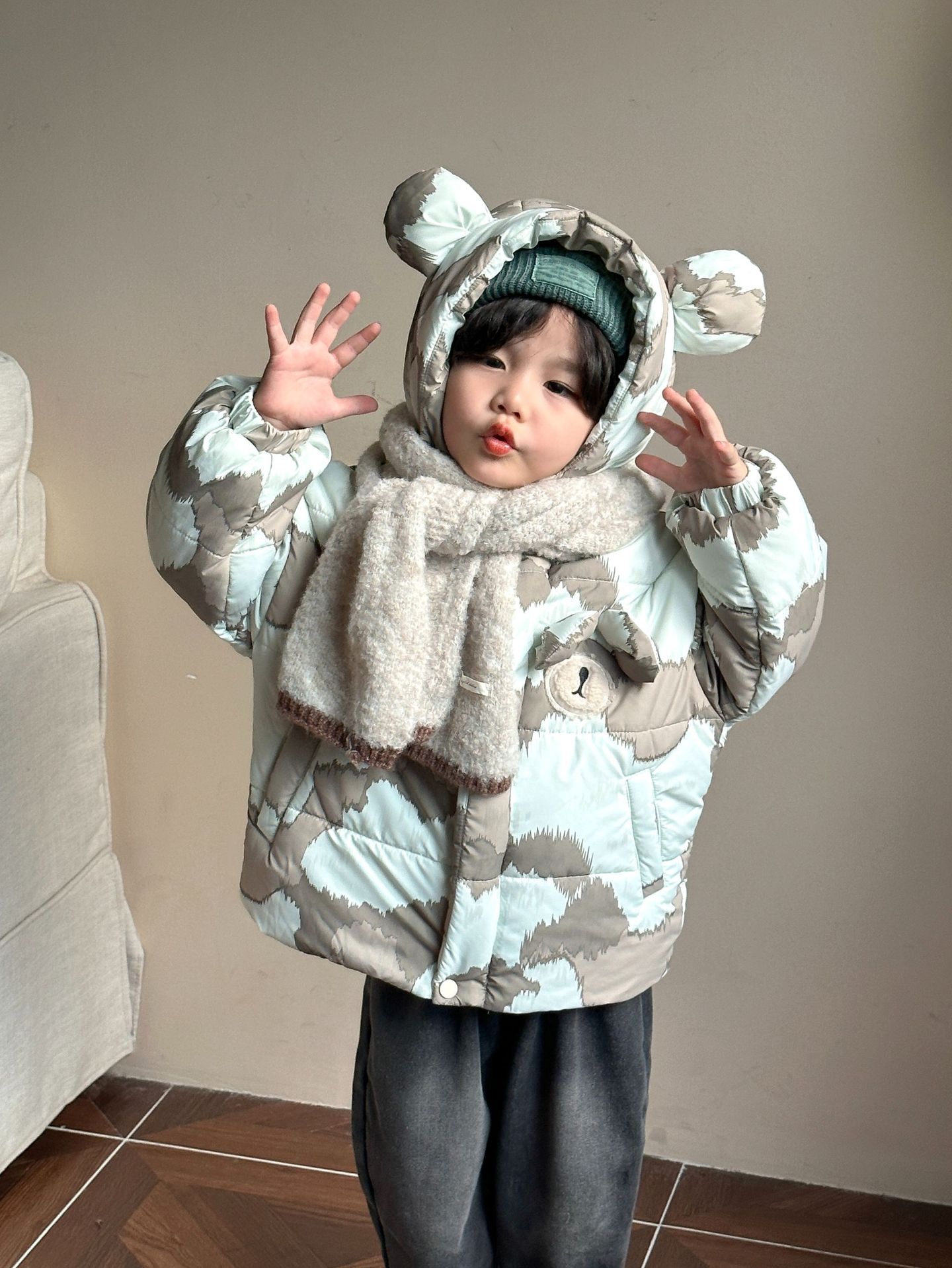 2024-08-06 171343.jpg