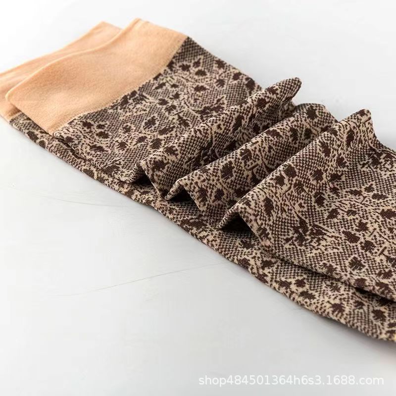 3.jpg?x-oss-process=image/format,png