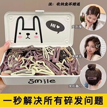 ĥɰ�̲�ɫ�o������A�l�AŮ��߅ǰ�~��l�����AϴĘ�l���A���^�