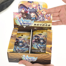 ��˶������_���Α򿨶YƷ���N ��ͨ���ƶ������Q���ڌ��Iӆ��