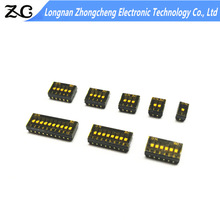 һλa_P 1.27mmgJ_NƬ M΢_P ָ_P