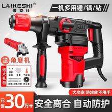 ������N���荹��I���๦�����ü��Û_��荃��û���������