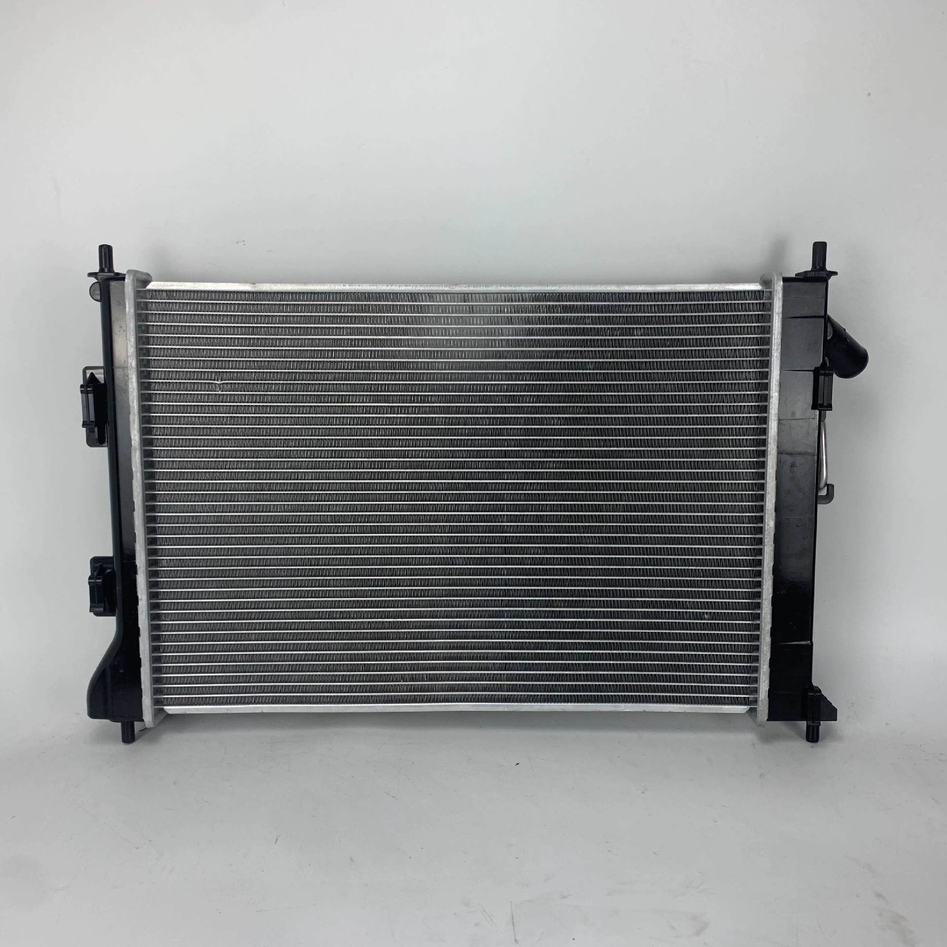 Радиатор для KIA, заводская поставка, радиатор KIA 25310B2050