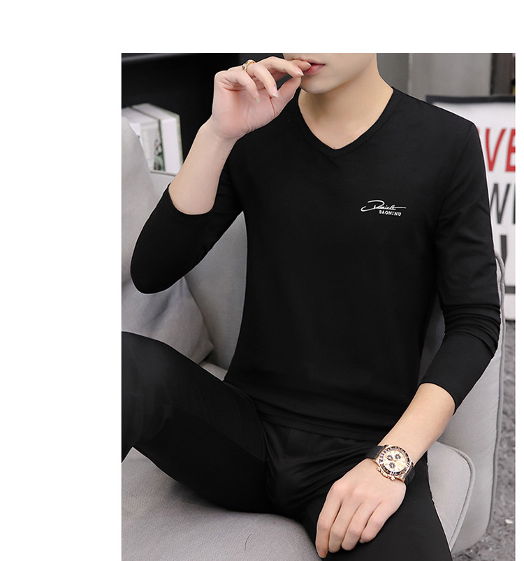 20200311_235057_018 拷贝.jpg