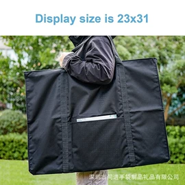 收纳袋收纳包;冰袋冰包;笔袋