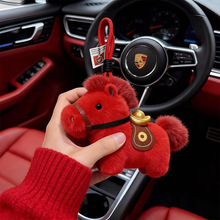 ����耳׿��R��С���������С�R���ë�q�R��ż�������������؛