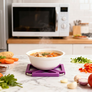 ������z����|���s���ÏN�������Ӻ��͟��ˮ�C���P�����|